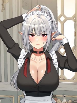 香蕉鱼漫画在线韩漫精选