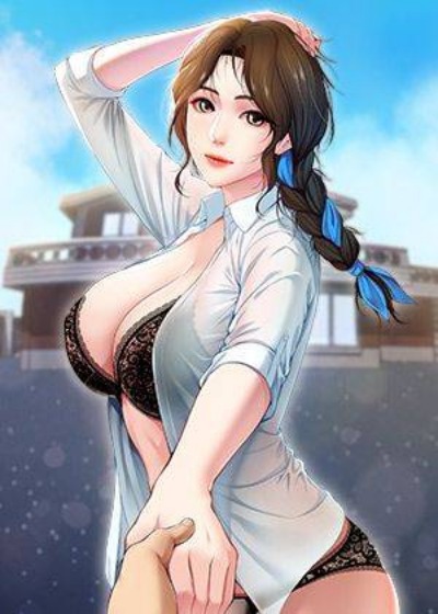 香蕉鱼漫画在线新番上线